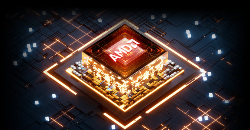 Premium AI for Everyone