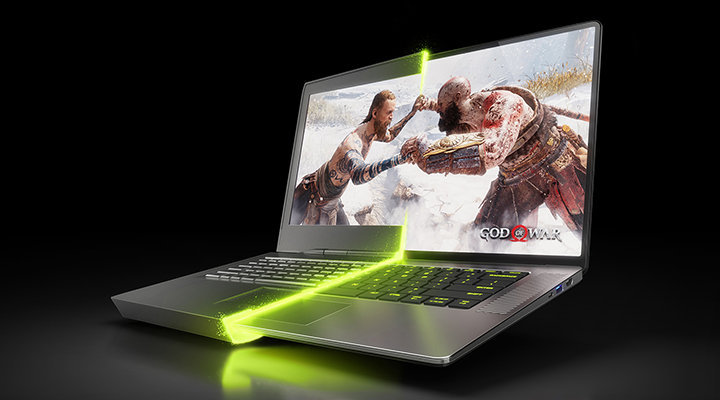 Optimized Power and Performance