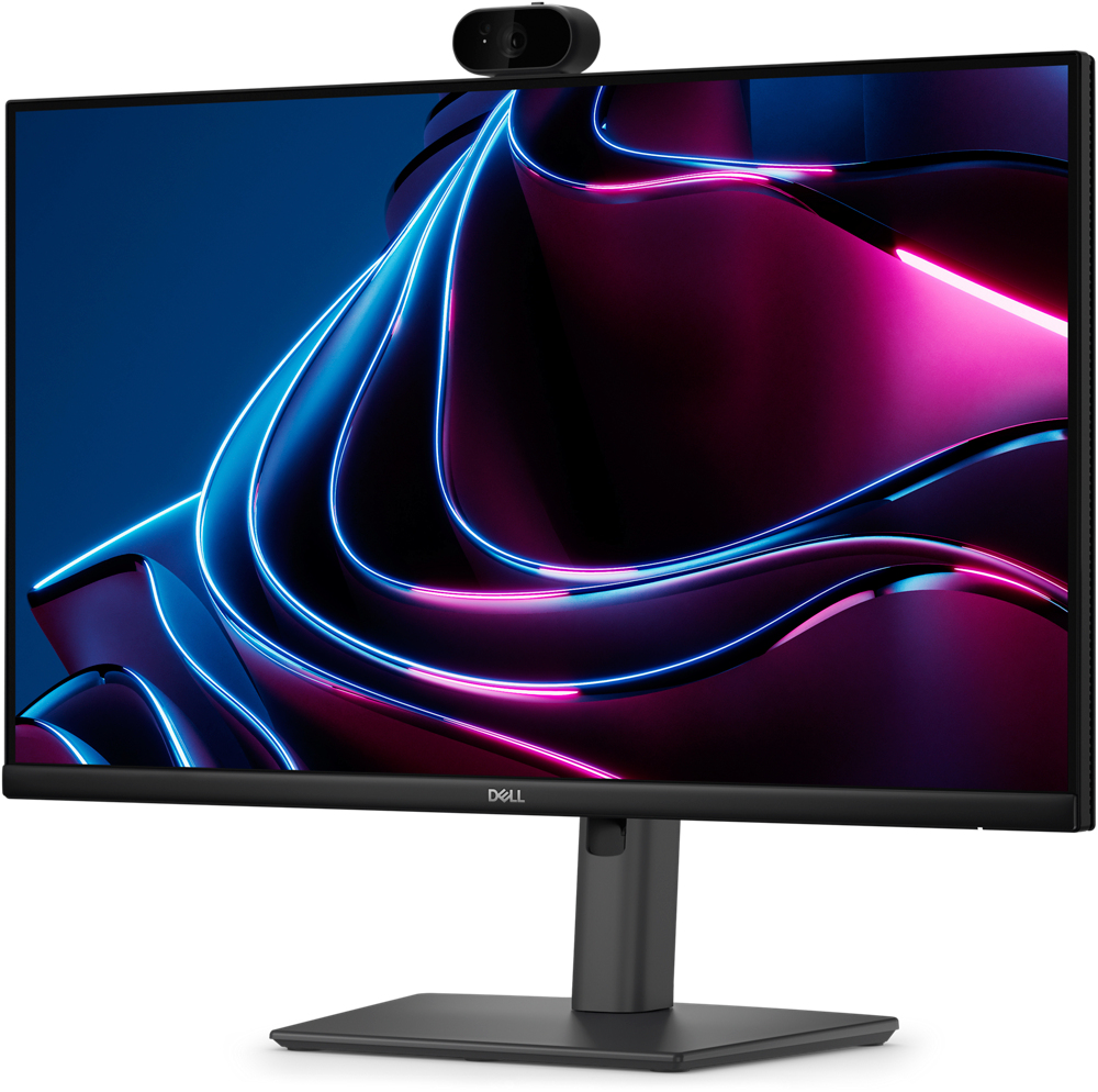 Works with devices on macOS®
