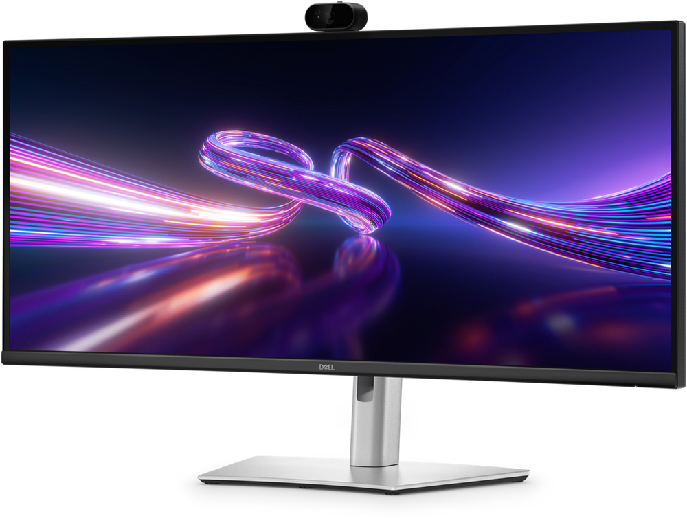 Works with devices on macOS®