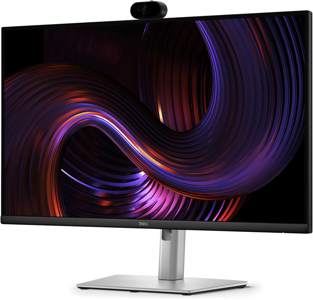 Werkt met apparaten op macOS®