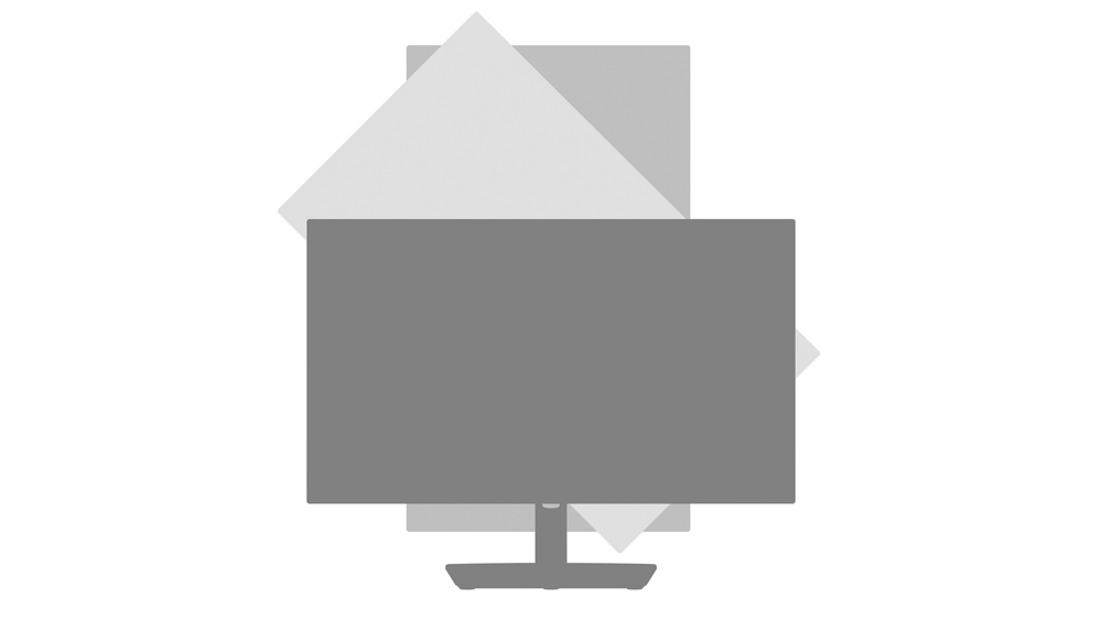 Zwenken