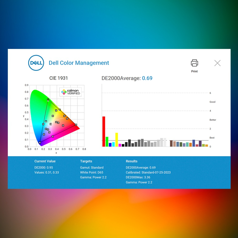 Simplify fleet management with remote calibration