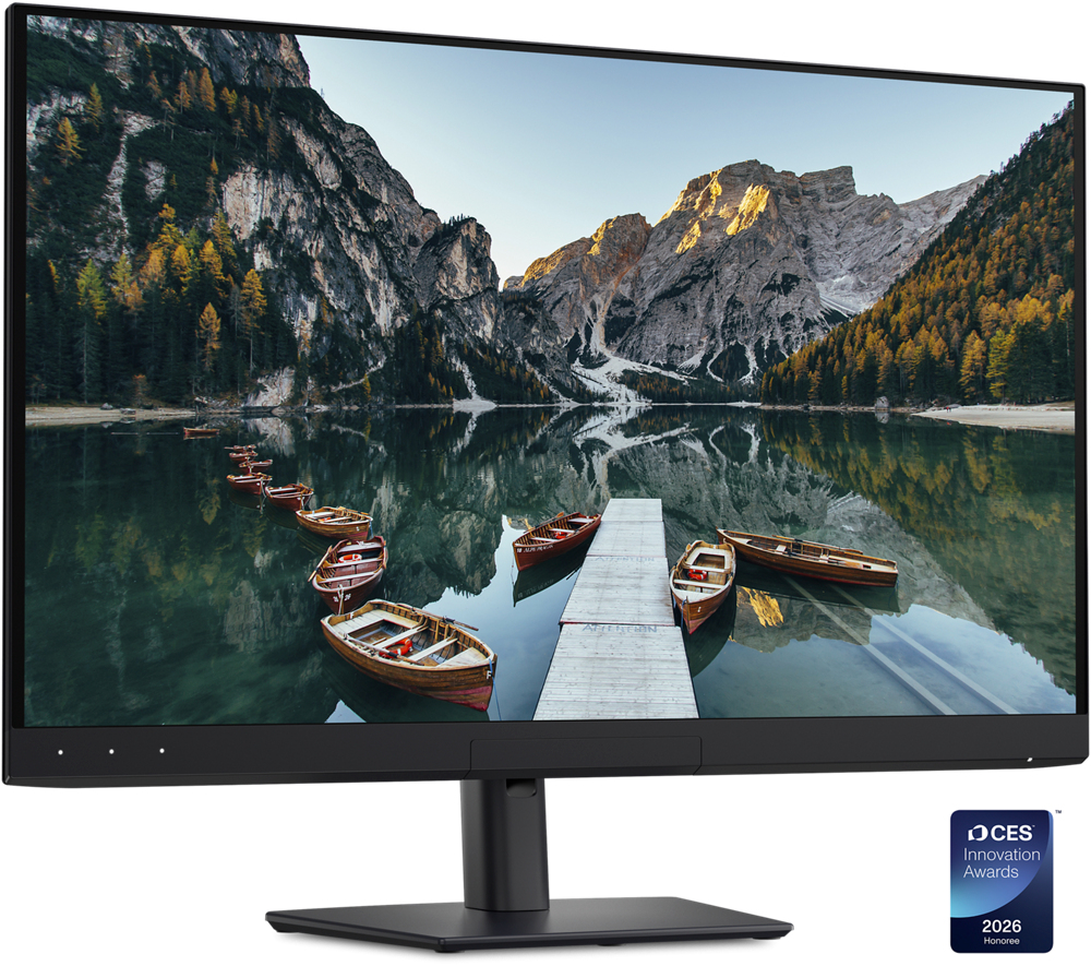 Works seamlessly with devices on macOS®