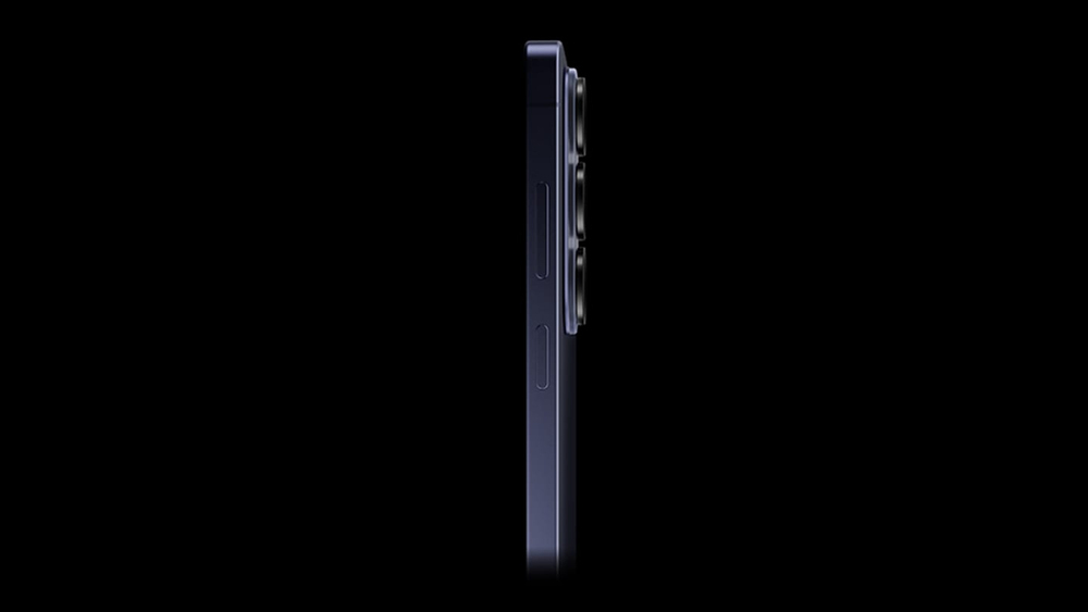 Our slimmest Ultra yet