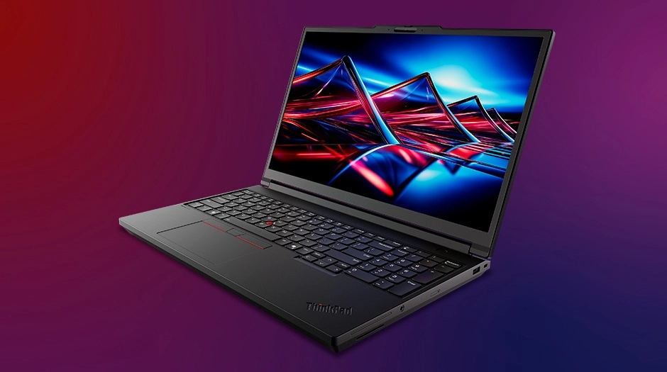 <p> REVOLUTIONAIRE GRAFISCHE WEERGAVENext-Gen GPU voor spelen op een hoger niveau  </p>