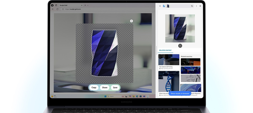 AI Cut out. Clean edits made effortless