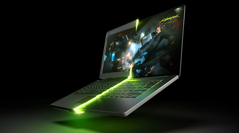 Optimized Power and Performance