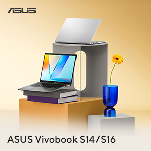 More Intelligent, More Productive, More Secure