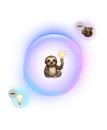 Genmojis