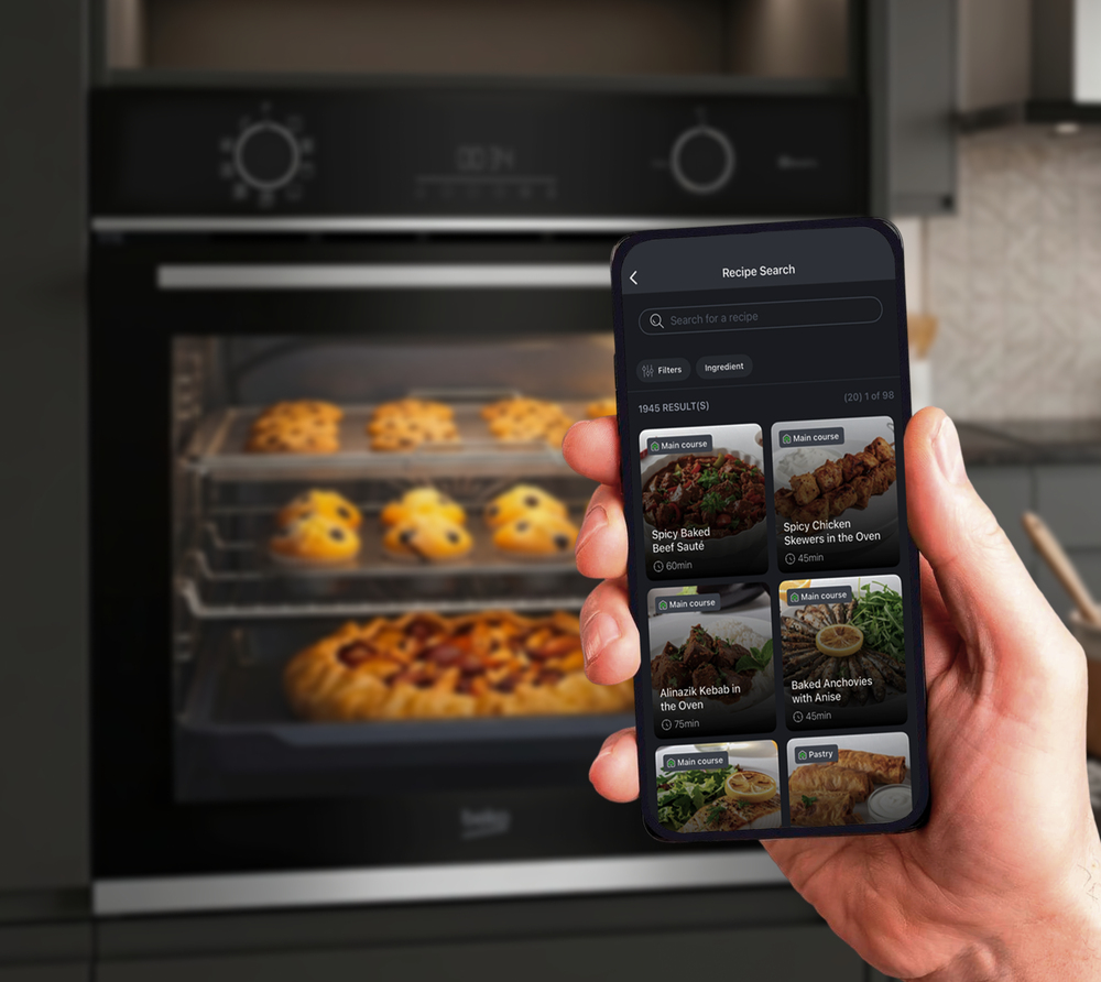 Product Gallery