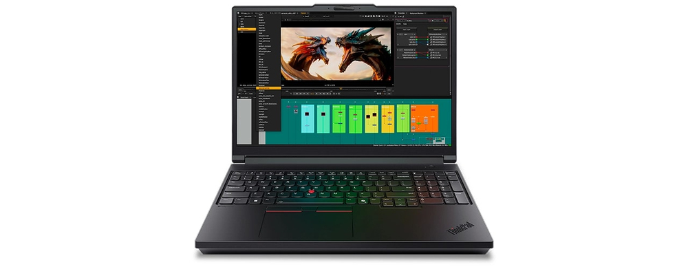 <p>
PRESTAZIONI DI LIVELLO DESKTOP
</p>