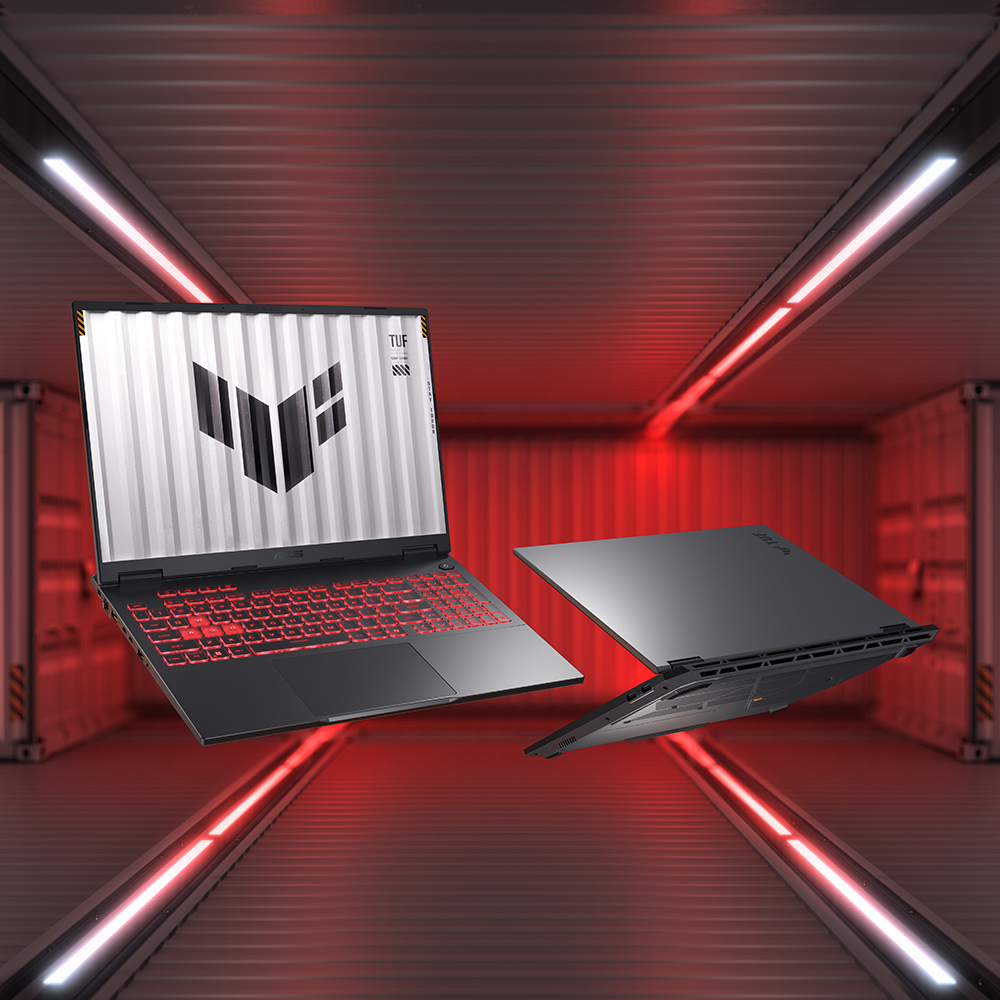 Serious Gaming Specs