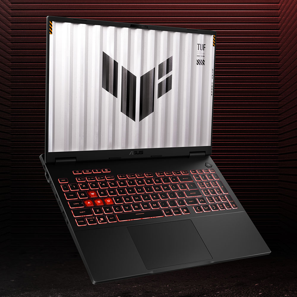 Next-generation Power