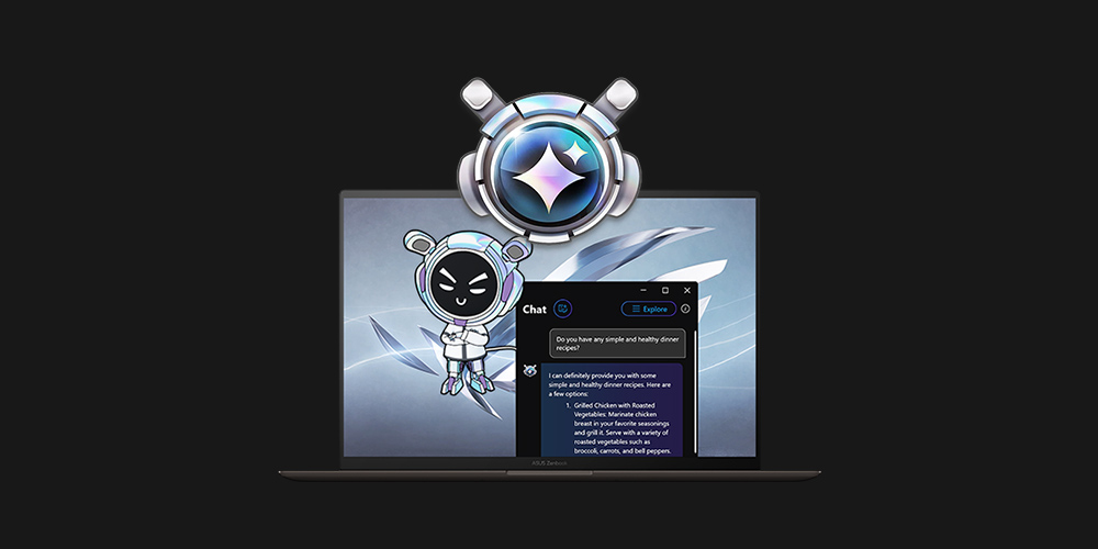 Omni