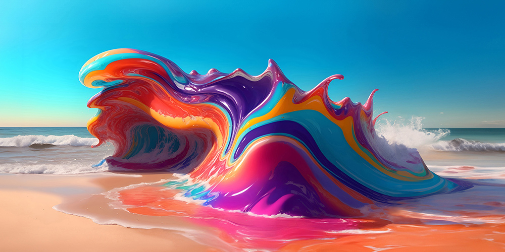 ASUS now with Adobe Creative Cloud