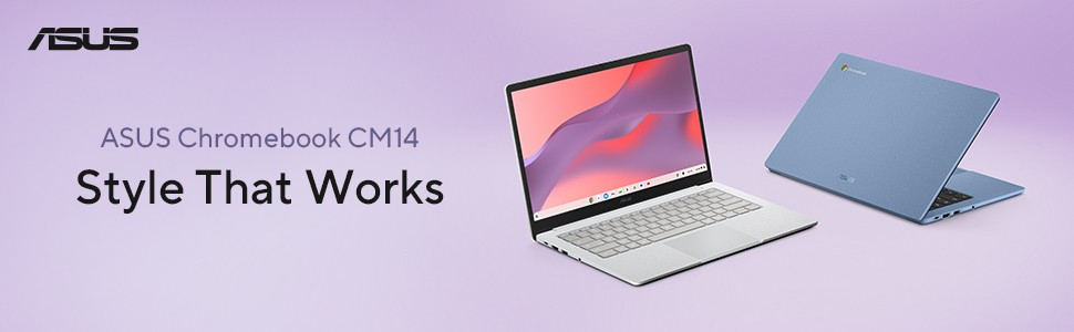 Your Stylish Essential