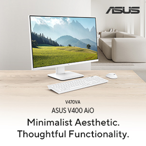 Minimalist aesthetic, Thoughtful functionality