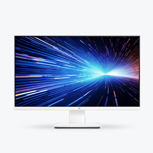 Ultrafast Wi-Fi 6