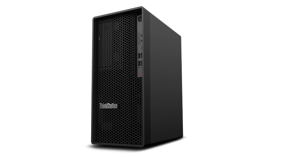 <p>     Power Through Data-Heavy Tasks with Ease </p>