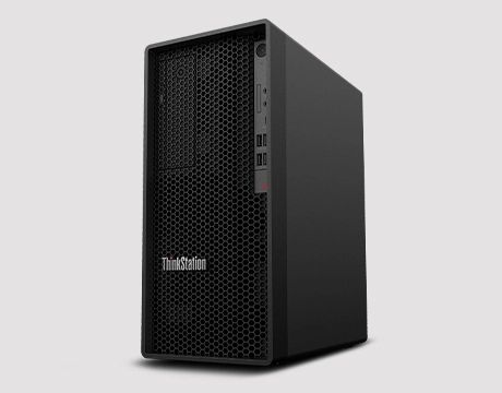 <p> Fast, Secure & Data-Ready for Healthcare </p>