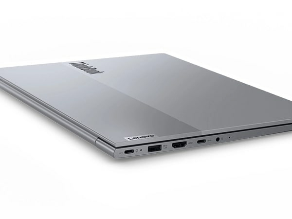Keeps You Well-Connected