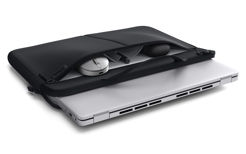 Smart storage solutions