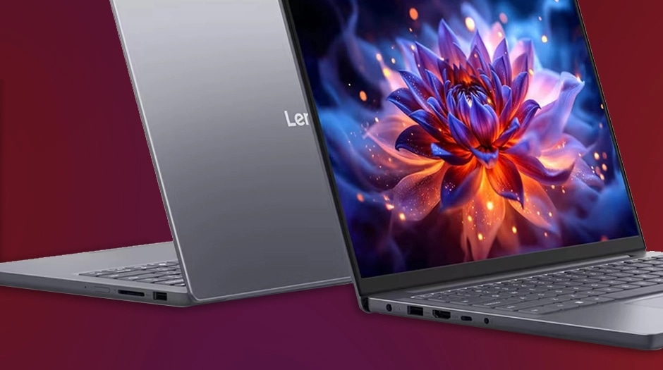 <p>VERSATILE PORTS SELECTION</p><p>Charge, Transfer Files & Connect Devices With Ease</p>