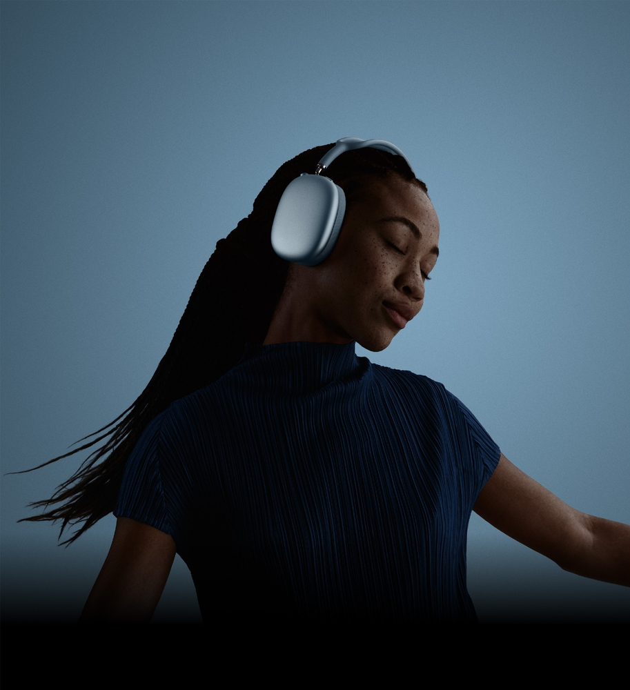 Superior sound down to a science.