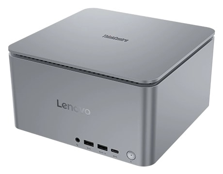 Manage Better With Reliable Stability & Security