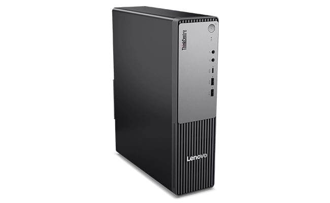 <p>PC CON IA EFFICIENTE PER I PROFESSIONISTI</p>