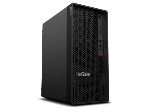 <p>
Sicurezza avanzata ThinkShield per la massima tranquillità
</p>