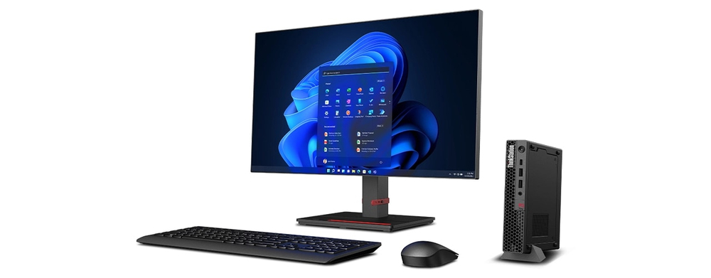 <p>
LENOVO THINKSTATION P3 TINY GEN 2
</p>
