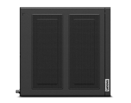 <p>
Testata rigorosamente per affidabilità garantita
</p>