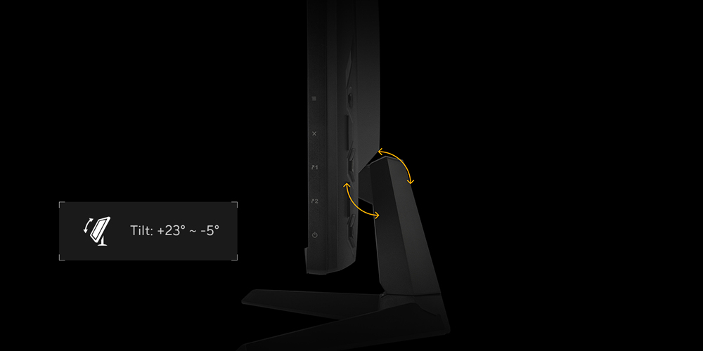 ERGONOMIC DESIGN