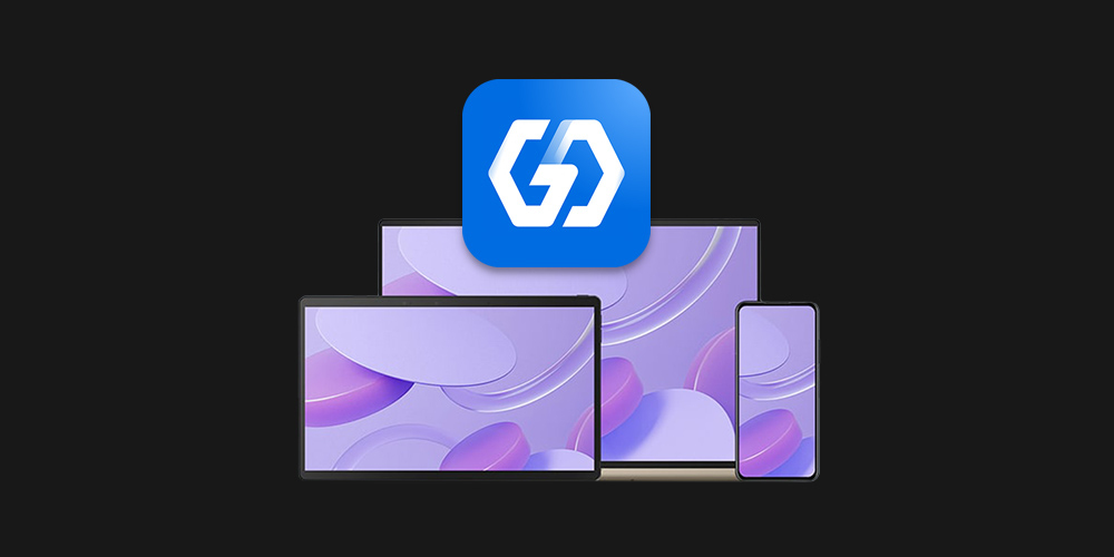 GlideX