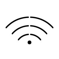 Dual-band Wi-Fi®