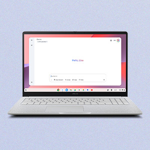 Google AI Pro