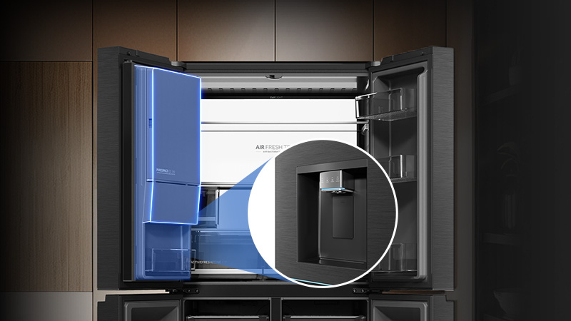 Product Gallery