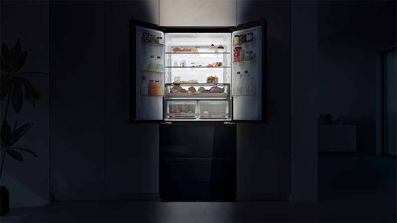 Product Gallery