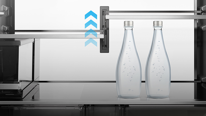 Product Gallery