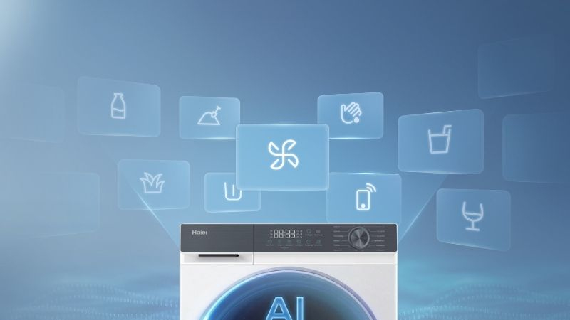 Smart AI Automatikprogramm