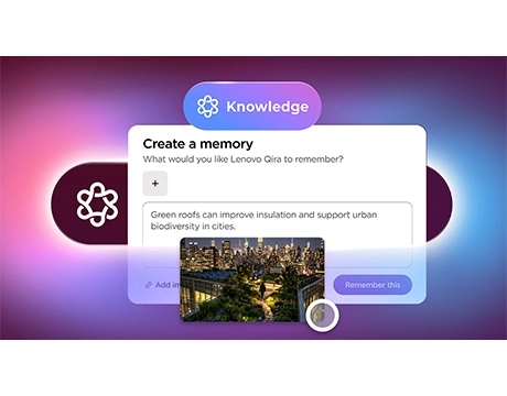 Eén veilige plek voor je bestanden