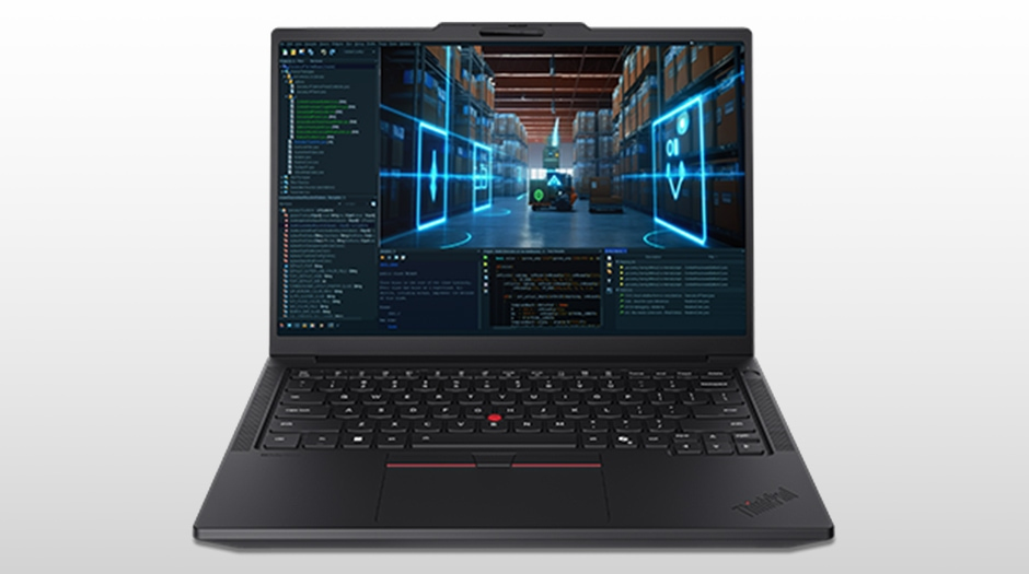 <p> AMD RADEON™ GRAPHICS </p> <p> Push Creative Boundaries With Speed & Precision </p>