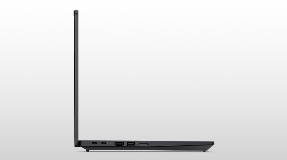 <p> THINNEST & LIGHTEST </p> <p> Powerful Enough for the Office. Light Enough for the Road. </p>