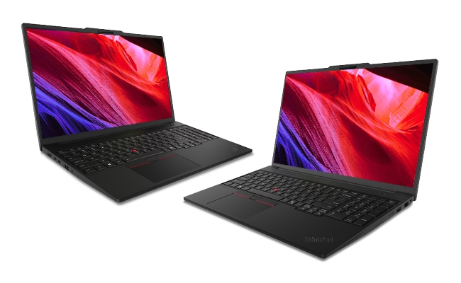 <p> Your Work, Your Data — Protected at Every Level </p>