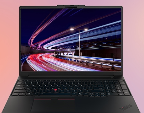<p> Ultra‑Fast Connectivity </p>