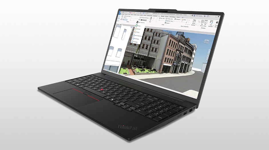 <p>TACKLES TOUGH TASKS WITH EFFICIENCY</p><p>Next‑Gen Intel<sup>®</sup> Performance</p>