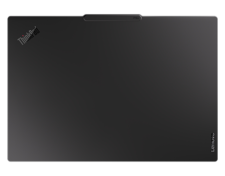 PCIe® Gen 5 Storage