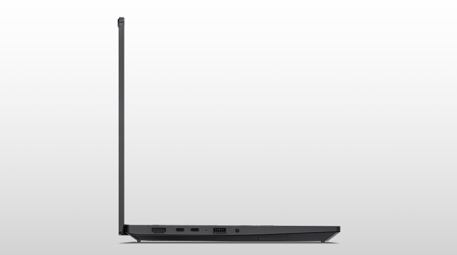 <p>PORTABLE DESIGN</p><p>Compact Design. Colossal Power.</p>